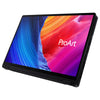 Asus proart px13 hn7306ea-lx004x 13.3 copilot+ 2-in-1 laptop (zwart | ryzen ai max+ 395 | radeon 8060s | 64 gb | 1 tb ssd | touch)