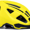 Cube fleet mips - mtb helmet