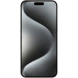 Apple iphone 15 pro max smartphone (wit | 256 gb | ios 17 | dual-esim) - afbeelding 2