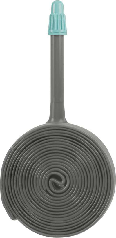 Aeron city tour ultraprotect 28 tpu inner tube