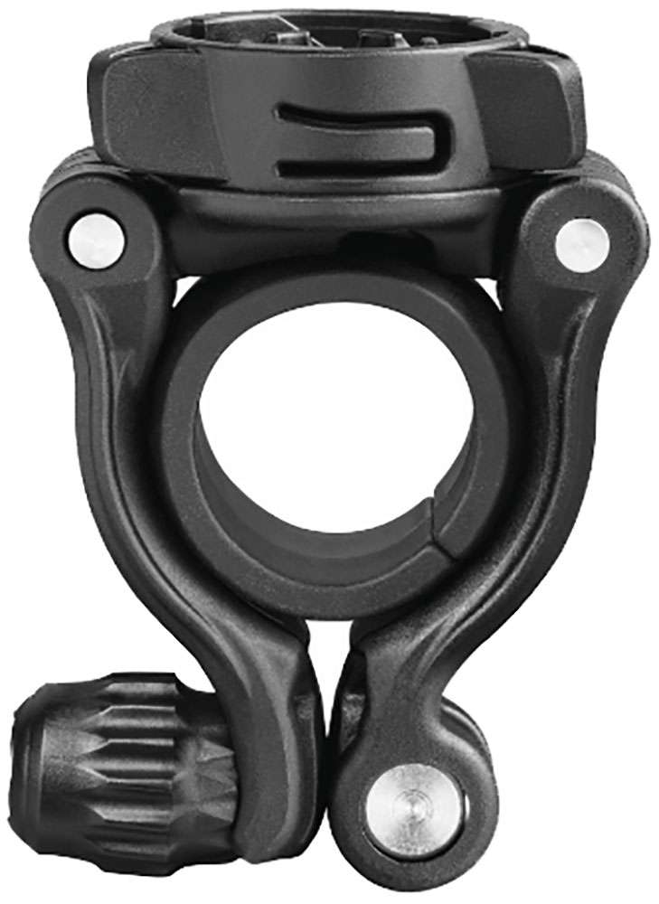 Busch muller busch + müller ixon space rock replacement headlight holder