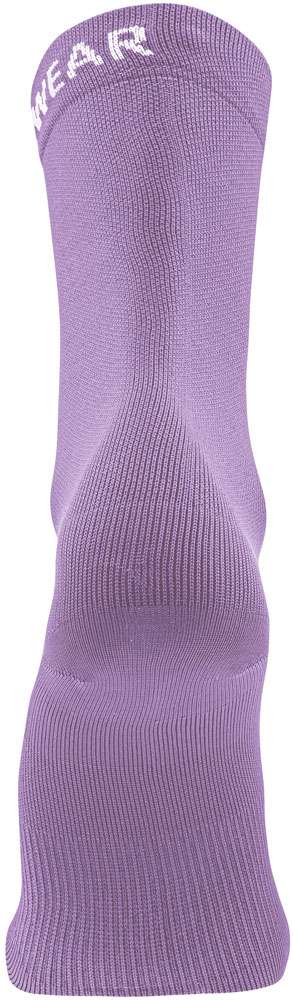 Gorewear essential - socks