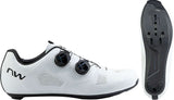 Northwave revolution - road bike shoes - afbeelding 1