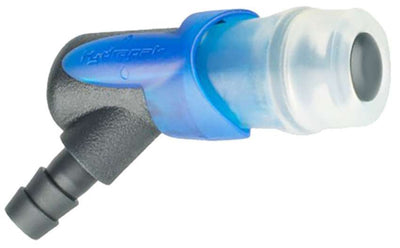 Ergon hydrapak blaster™ bite valve mouthpiece