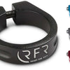 Rfr 34.9mm saddle clamp