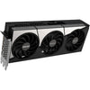 Inno3d geforce rtx 5090 x3 grafische kaart (dlss 4, 3x displayport, 1x hdmi 2.1)