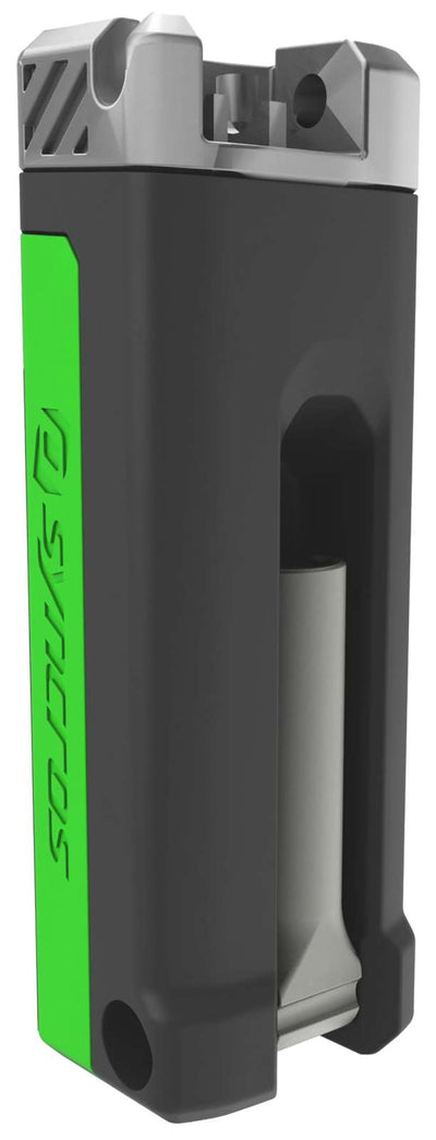 Syncros greenslide 11ct multitool