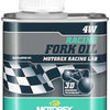Motorex racing fork oil 4w shock absorber oil | 250 ml