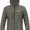 Salewa ortles medium 3 rds - down jacket