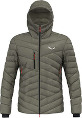Salewa ortles medium 3 rds - down jacket - afbeelding 1