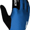 Cube rookie x actionteam - kid's gloves