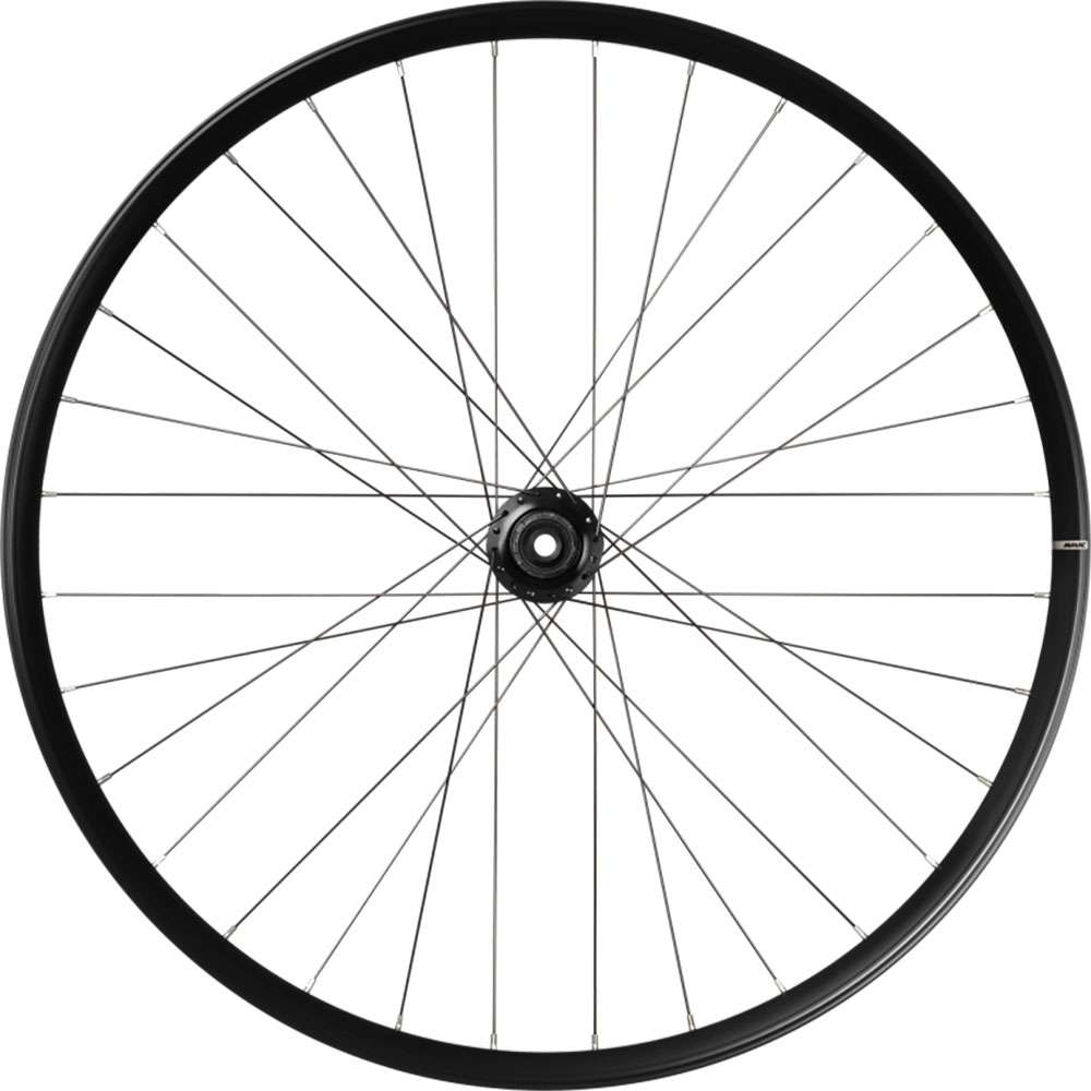 Mavic laufrad e-crossride 1 lr e-crossride1 rear 29 cl bst hg