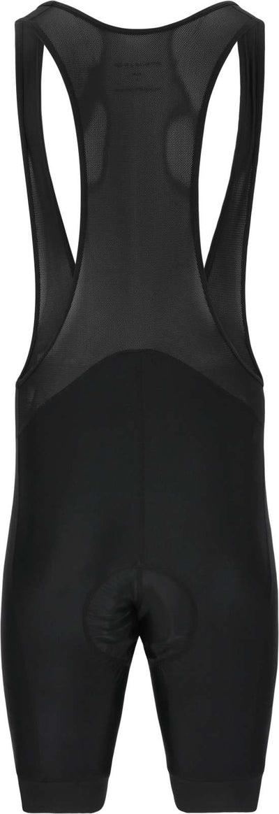 Endurance gorsk v2 - cycling shorts with pad