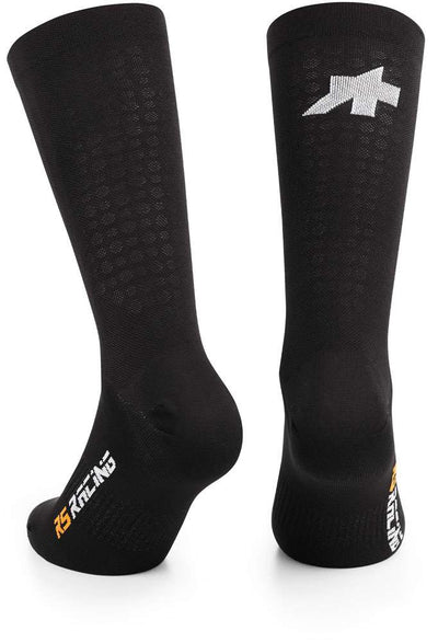 Assos rs socks s11 - socks
