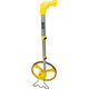 Stanley meetwiel 40 afstandsmeter (geel grijs)