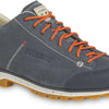 Dolomite 54 low evo - multisport shoes