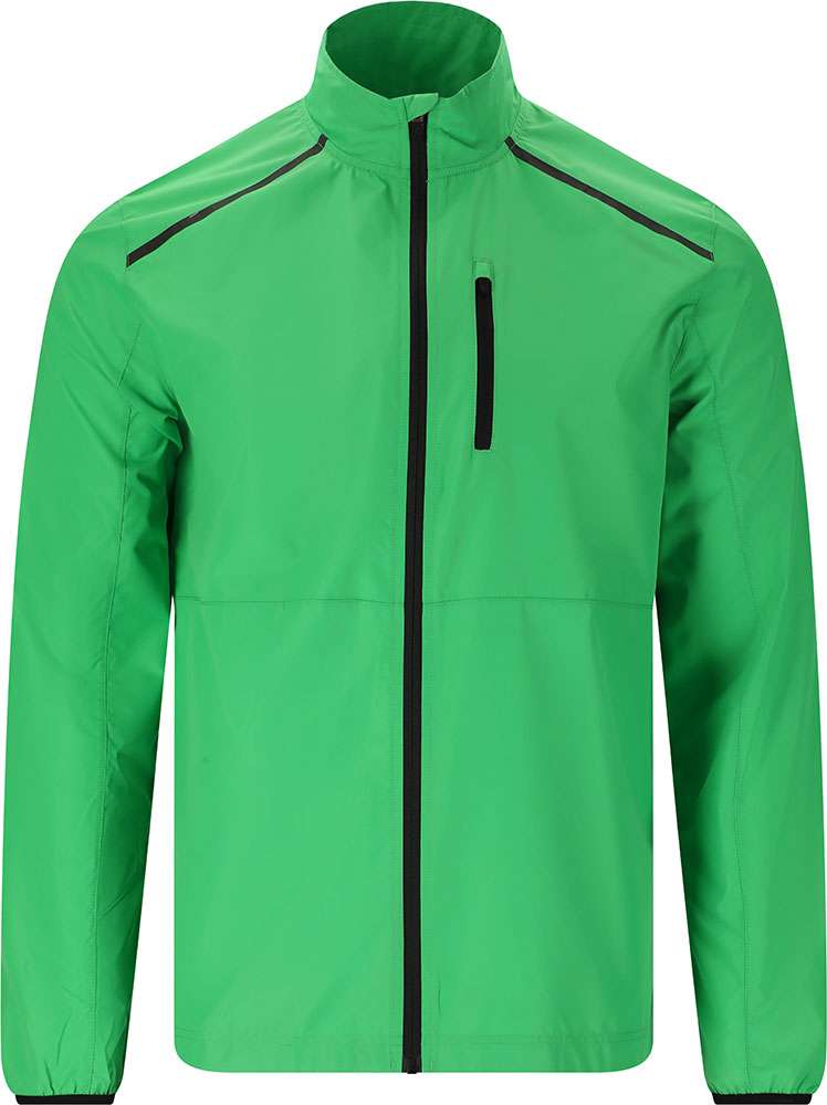 Endurance hugoee - windbreaker