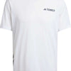 Adidas xperior - functional shirt