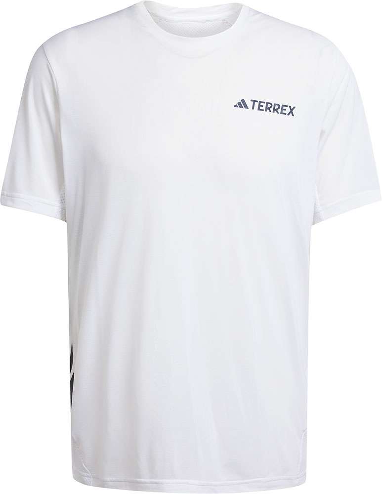 Adidas xperior - functional shirt