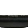 Renthal v2 fatbar lite riser 760 mm handlebar