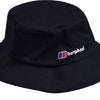Berghaus recognition bucket hat - hat