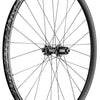 Dt swiss ex 1700 spline® 30 6-bolt boost 27.5 rear wheel