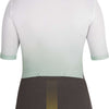 Mavic essential graphic - women's jersey