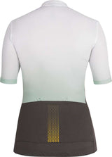 Mavic essential graphic - women's jersey - afbeelding 2