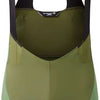 Endura gv500 reiver - bib shorts with pad