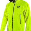 O'neal tsunami - mtb rain jacket