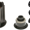 Dt swiss conversion kit campagnolo 3-pawl ratchet freehub body | 1100 1400 1600 - ratchet
