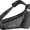 Ibera sports belt waist bag