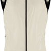 Assos mille gt c2 - wind vest