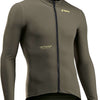 Northwave extreme thermal - long sleeve thermal jersey