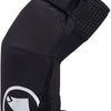 Endura singletrack - elbow protectors