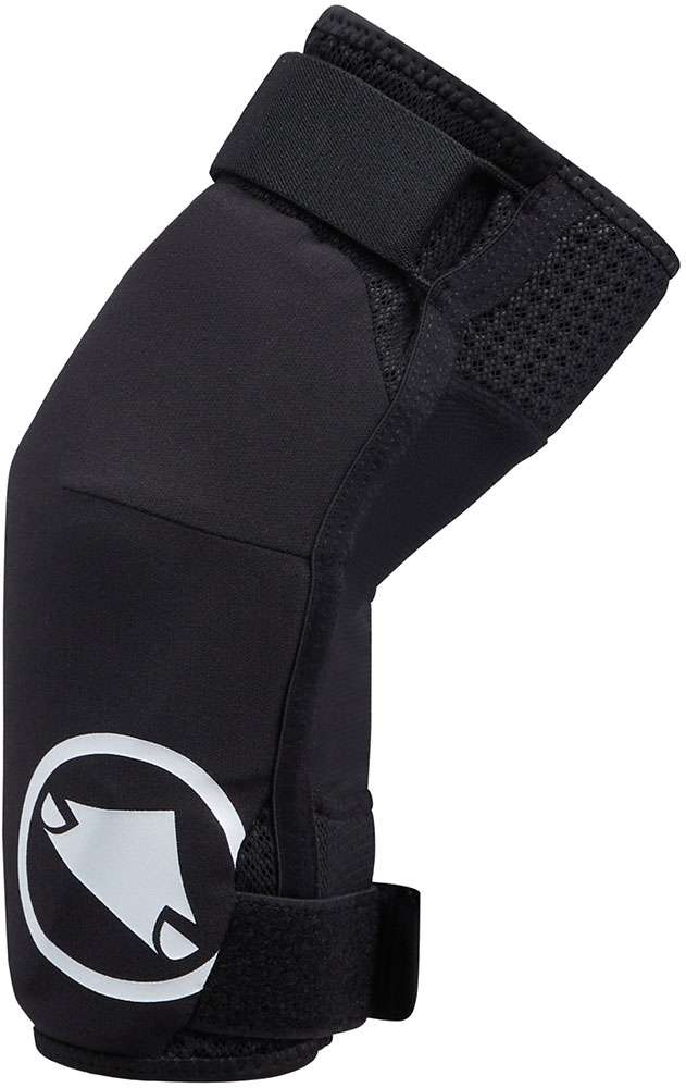Endura singletrack - elbow protectors
