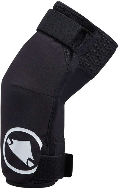 Endura singletrack - elbow protectors