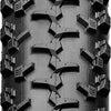 Hutchinson python 3 29 sideskin tlr folding tire