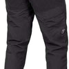 Endura hummvee - mtb pants