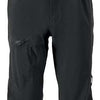 Scott explorair 3l - ski pants