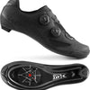 Lake cx238 - road bike shoes