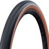 Schwalbe g-one speed performance rg 27.5x2.00 tle addix e-25 folding tire