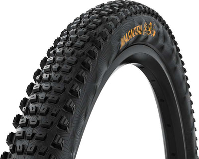 Continental magnotal trail soft 29 tr e-25 folding tire