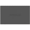 Netgear gs516up switch