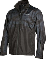 O'neal shore - mtb rain jacket - afbeelding 1
