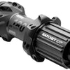 Dt swiss 180 road straightpull cl 12x142mm rw hub