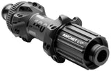 Dt swiss 180 road straightpull cl 12x142mm rw hub - afbeelding 1