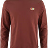 Fjällräven vardag - sweatshirt