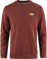 Fjällräven vardag - sweatshirt - afbeelding 1