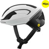 Poc omne beacon mips - road bike helmet